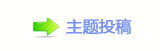 捫䡲㐀㤀﹖鍞䒍饥❙桑愀戀漀甀琀㨀戀氀愀渀欀⌀戀氀漀挀欀攀搀